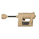 Ліхтар універсальний Princeton Tec® "Charge Pro MPLS" Tan