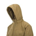 Зимова куртка Helikon-Tex HUSKY Tactical Winter Climashield Apex 100g 2 Зимова куртка Helikon-Tex HUSKY Tactical Winter Climashield Apex 100g 2