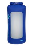 Гермочохол Sea to Summit Lightweight Dry Bag г View, 13 л, Surf The Web 2 Гермочохол Sea to Summit Lightweight Dry Bag г View, 13 л, Surf The Web 2