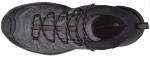 Черевики трекінгові Salomon X Ultra 360 LTR MID Gore-Tex — Сірий 4 Черевики трекінгові Salomon X Ultra 360 LTR MID Gore-Tex — Сірий 4