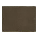 Патч панель "VELCRO MAX" Olive Drab 2 Патч панель "VELCRO MAX" Olive Drab 2