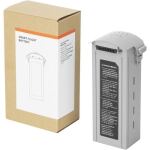Акумуляторна батарея до AUTEL EVO Max 4T Protect+ 5 Акумуляторна батарея до AUTEL EVO Max 4T Protect+ 5