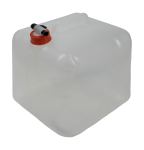 Ємність для води Tribe Water Carrier 10 л