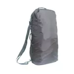 Чехол для рюкзака Sea to Summit Pack Converter Fits Packs, 50-70 л, M/L – Черный