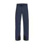 Штани чоловічі Black Diamond Zone Pants, Captain