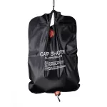 Похідний душ 20л Camping Shower S 2 Похідний душ 20л Camping Shower S 2