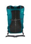 Рюкзак Lowe Alpine Edge 22, Ultramarine 2 Рюкзак Lowe Alpine Edge 22, Ultramarine 2