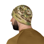 Шапка Watch Cap Multicam 2
