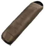 Мешок спальный "MUMMY" (кокон) Olive 13 Мешок спальный "MUMMY" (кокон) Olive 13