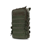 Комплект снаряжения Commando Elite Tactical Assault Kit. Под 25х30 см бронеплиты. Олива 5 Комплект снаряжения Commando Elite Tactical Assault Kit. Под 25х30 см бронеплиты. Олива 5