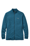 Кофта чоловіча Rab Nexus Jacket, Tempest Blue