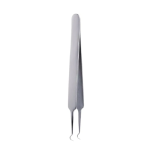 Пінцет для вилучення кліщів Lifesystems Tick Remover