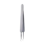 Пинцет для извлечения клещей Lifesystems Tick Remover Пинцет для извлечения клещей Lifesystems Tick Remover