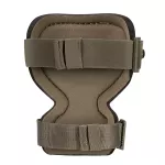 Наколенники тактические "5.11 Tactical® EXO.K Gel Knee Pad" RANGER GREEN 2 Наколенники тактические "5.11 Tactical® EXO.K Gel Knee Pad" RANGER GREEN 2