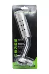 Різак газовий Tramp Flame UTRG-056