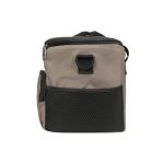 Термосумка Tribe Cooler 10 л, Хакі 2