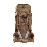 Штурмовой рюкзак Tasmanian Tiger Modular Pack 45, Coyote Brown 3 Штурмовой рюкзак Tasmanian Tiger Modular Pack 45, Coyote Brown 3