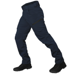 Костюм SoftShell 2.0 Dark Blue 6