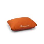 Подушка надувна Sea to Summit FoamCore Pillow, 13x34x24 см, Bombay Brown