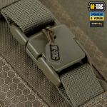 Підсумок M-Tac для смартфона Elite Medium Hex Full, Ranger Green 6 Підсумок M-Tac для смартфона Elite Medium Hex Full, Ranger Green 6