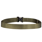 Ремінь тактичний Cobra 2.0 Camotec, 125 х 3.8 см. Олива 3 Ремінь тактичний Cobra 2.0 Camotec, 125 х 3.8 см. Олива 3