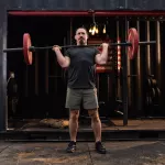 Футболка тактична потовідвідна "5.11 Tactical PT-R Charge Short Sleeve Top 2.0" Spartan Heather 12 Футболка тактична потовідвідна "5.11 Tactical PT-R Charge Short Sleeve Top 2.0" Spartan Heather 12