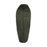 Спальний мішок Tribe Yukon 100 T-loft, Оливковий