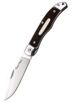 Нож складной Cold Steel Ranch Hand, Brown