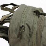 Рюкзак Carbine Bag UTactic, 50 л. Cordura 500D. Олива 5