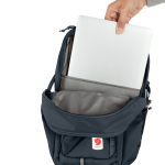 Рюкзак Fjällräven Skule 20, Navy 6