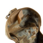 Итог универсальный "BASE" Covert Transitional Camo Pat.D663,959 6 Итог универсальный "BASE" Covert Transitional Camo Pat.D663,959 6