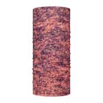 Шарф-труба Buff Coolnet UV+ Insect Shield, Delilah Rose