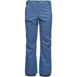 Штани чоловічі Black Diamond Boundary Line Insulated Pant, Astral Blue