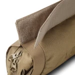 Аптечка тактична горизонтальна Slim MP, вологостійка. Койот 8 Аптечка тактична горизонтальна Slim MP, вологостійка. Койот 8