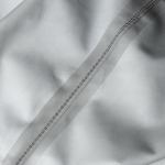 Пончо Pilgrim Tricot Діброва 3 Пончо Pilgrim Tricot Діброва 3
