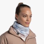Шарф-труба Buff Polar Reversible, Geicy Cru 4 Шарф-труба Buff Polar Reversible, Geicy Cru 4