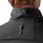 Термореглан 5.11 Tactical® "PT-R® Catalyst Pro" Volcanic 6