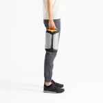 Гермочохол Sea to Summit Evac Compression Dry Bag UL 5 л, High Rise 2 Гермочохол Sea to Summit Evac Compression Dry Bag UL 5 л, High Rise 2