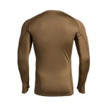 Термобілизна (верх) 1-го рівня до -20°C. Виробник Франція (А10). Койот 4 Термобілизна (верх) 1-го рівня до -20°C. Виробник Франція (А10). Койот 4