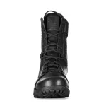 Черевики тактичні "5.11 Tactical A/T 8" Waterproof Side Zip Boot" Black 3 Черевики тактичні "5.11 Tactical A/T 8" Waterproof Side Zip Boot" Black 3
