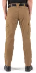 Тактичні штани "5.11 ABR PRO PANT" Kangaroo 2 Тактичні штани "5.11 ABR PRO PANT" Kangaroo 2