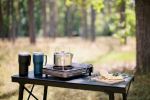 Термокухоль Tribe Travel Mug 600 мл, Синій 18 Термокухоль Tribe Travel Mug 600 мл, Синій 18