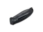 Ніж Boker Нiж Intention II Dagger, клинок 85 мм, сталь D2 2