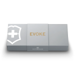 Ніж Victorinox Evoke BS Alox, бежевий 3