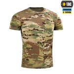 Футболка M-Tac Summer Vent MC 3