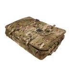 Сумка для FPV дронів UTactic FPVpack 10 дюймів. Cordura 1000D. Мультикам 12 Сумка для FPV дронів UTactic FPVpack 10 дюймів. Cordura 1000D. Мультикам 12