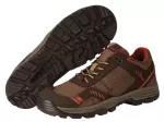 Кросівки (черевики) тактичні "5.11 RANGER BOOT" (чол.) Dark Coyote