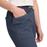 Штани жіночі Black Diamond W Ethos Pants, Charcoal 4 Штани жіночі Black Diamond W Ethos Pants, Charcoal 4