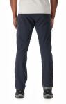 Брюки мужские Rab Incline Pants, Beluga 5 Брюки мужские Rab Incline Pants, Beluga 5