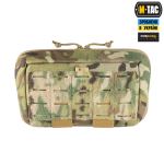 Підсумок M-Tac Admin Large Elite, Мультикам 2 Підсумок M-Tac Admin Large Elite, Мультикам 2